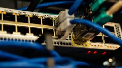 router login and troubleshooting tips