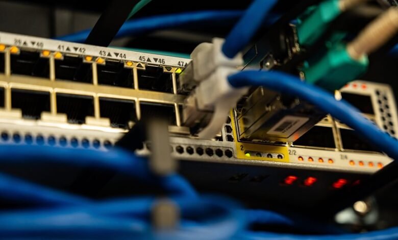 router login and troubleshooting tips