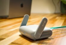 router login guide version