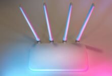 router login made easy 168 178 31
