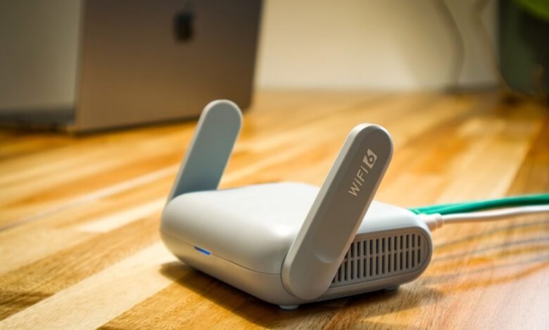 router login tutorial for 168 1 27