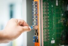 router network settings guide essentials
