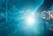 External Attack Surface Visibility: How Businesses Can Find and Manage Internet Exposure