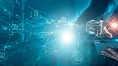 External Attack Surface Visibility: How Businesses Can Find and Manage Internet Exposure