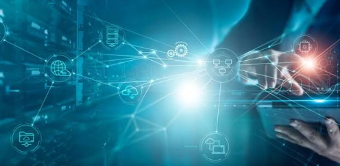External Attack Surface Visibility: How Businesses Can Find and Manage Internet Exposure